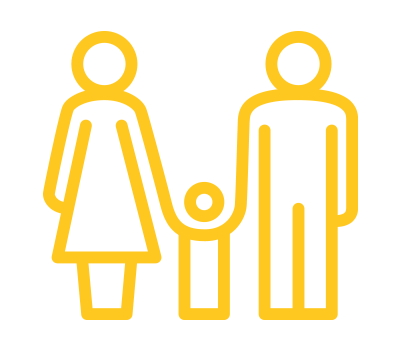 icon_family_together.png
