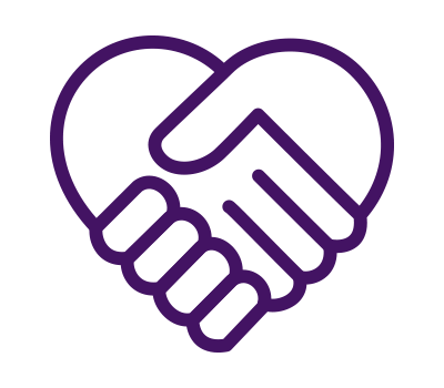 icon_mediation.png