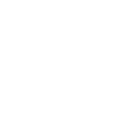 Achetez des petits gâteaux mauves et voter pour votre préféré!