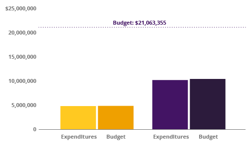 chart_4_jan2018.png