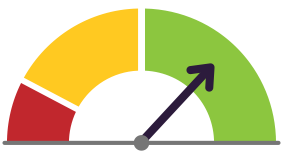 chart_8b_jan2018.png