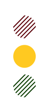 chart_feu_yellow.png