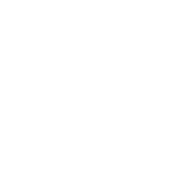 84 schools & daycares