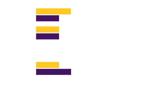 chart_5_health-safety.png