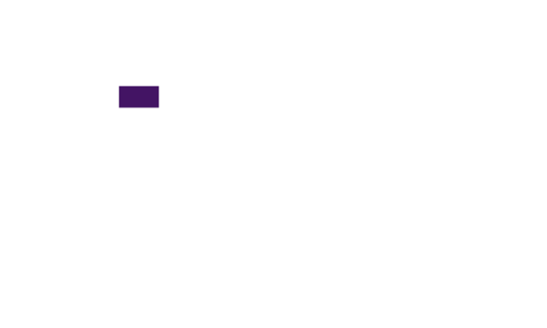 chart_6_human-resource1.png