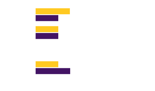 chart_5_health-safety_en.png