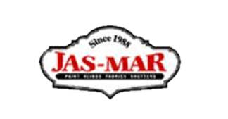 Logo of Jas-Mar