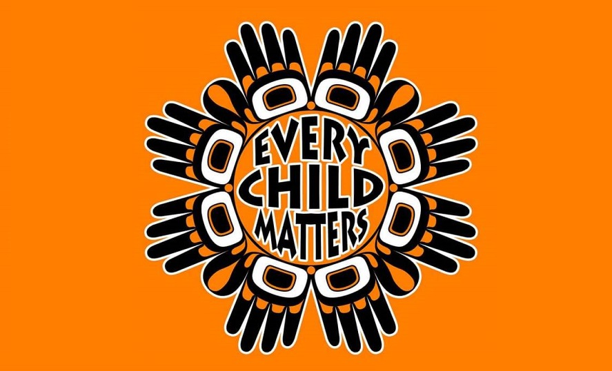 Every Child Matters